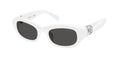 Swarovski SK6036U 105087
