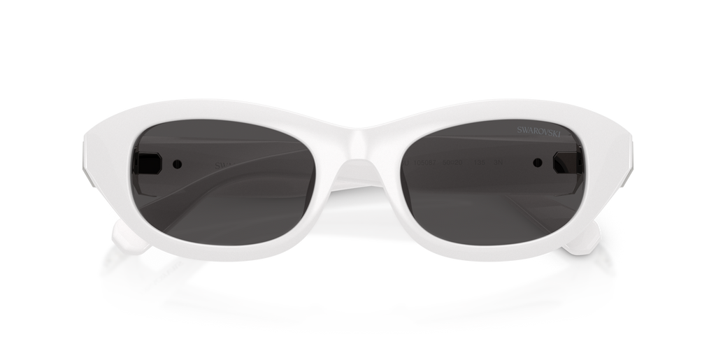 Swarovski SK6036U 105087