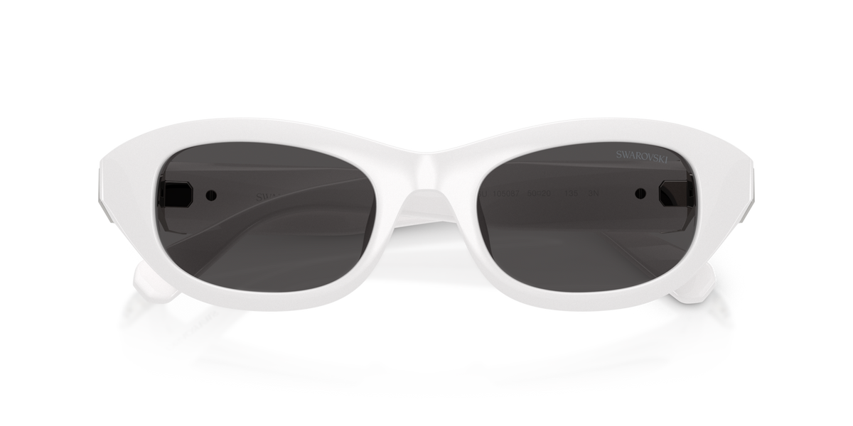 Swarovski SK6036U 105087