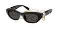 Swarovski SK6036U 107687