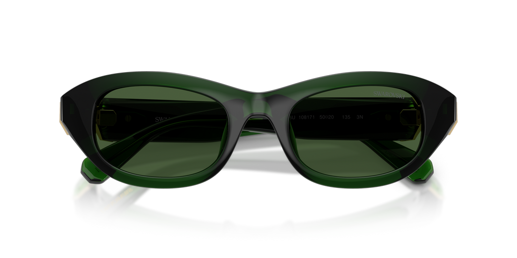 Swarovski SK6036U 108171