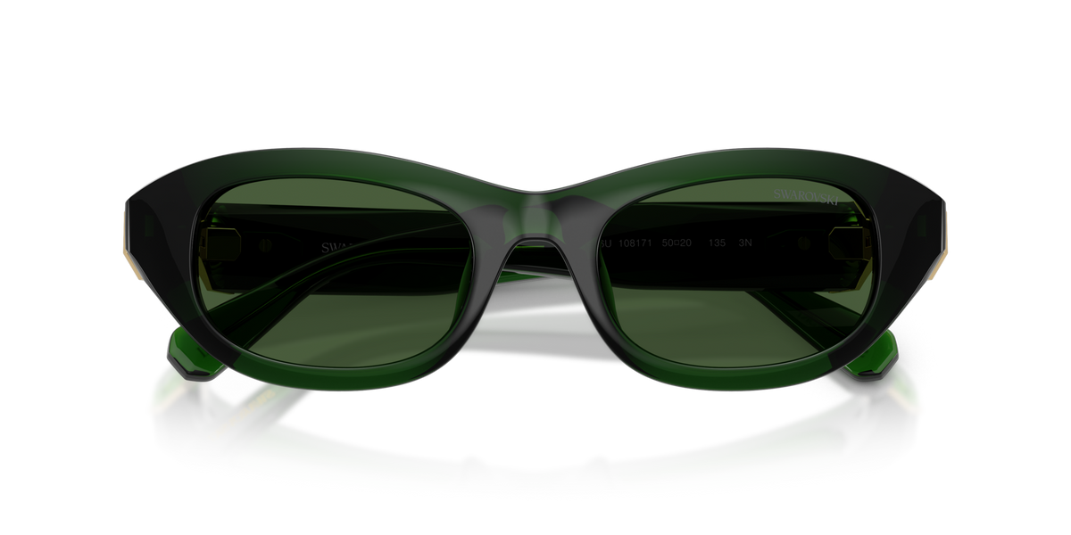 Swarovski SK6036U 108171