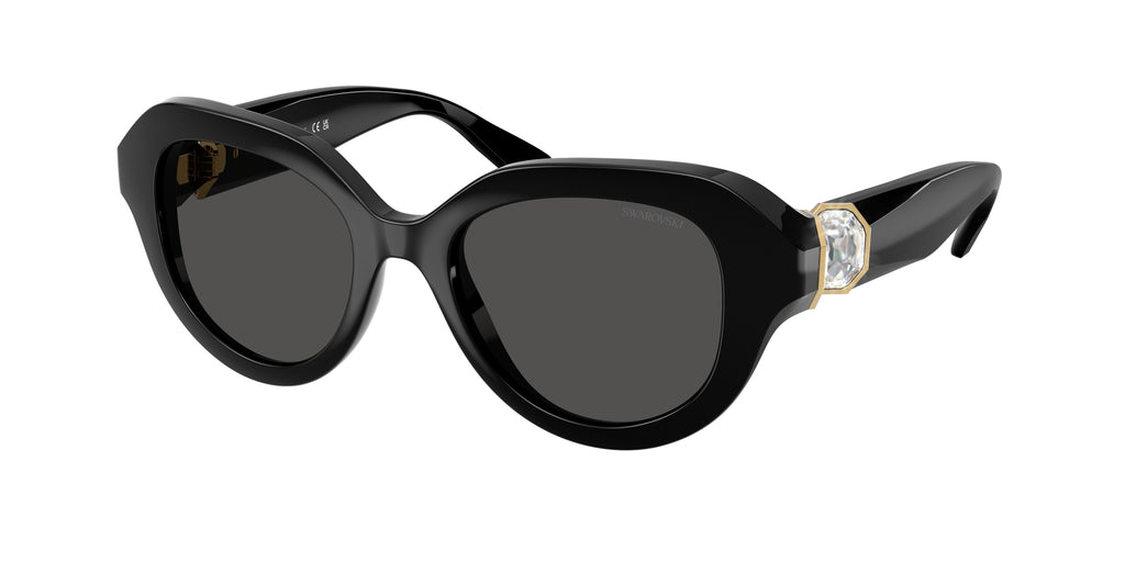 Swarovski SK6037 100187