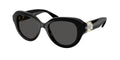 Swarovski SK6037 100187