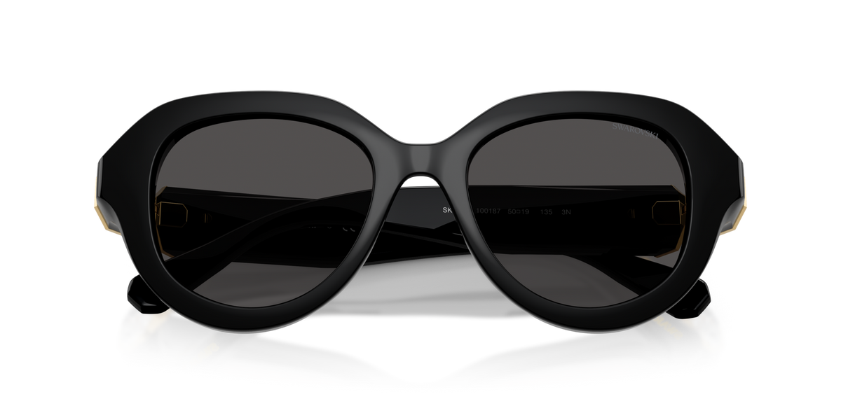 Swarovski SK6037 100187
