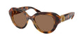 Swarovski SK6037 100273