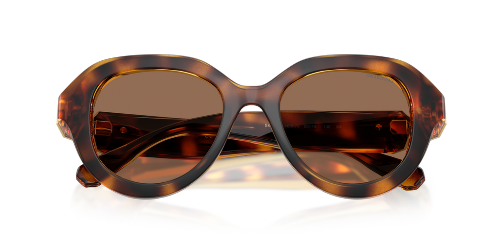 Swarovski SK6037 100273