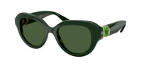 Swarovski SK6037 102671