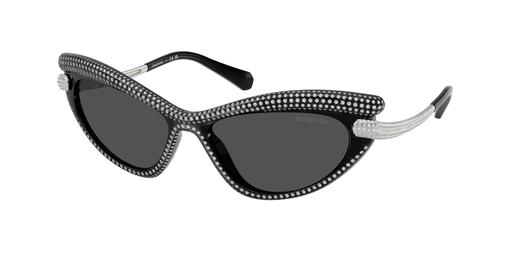 Swarovski SK6038 100187