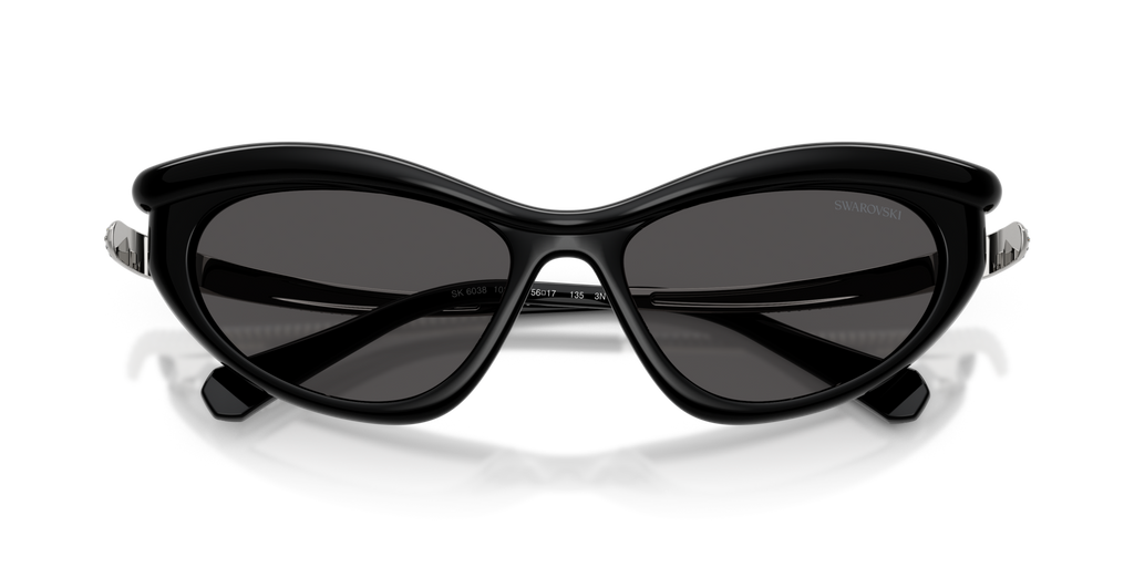 Swarovski SK6038 103887
