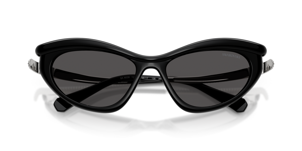 Swarovski SK6038 103887