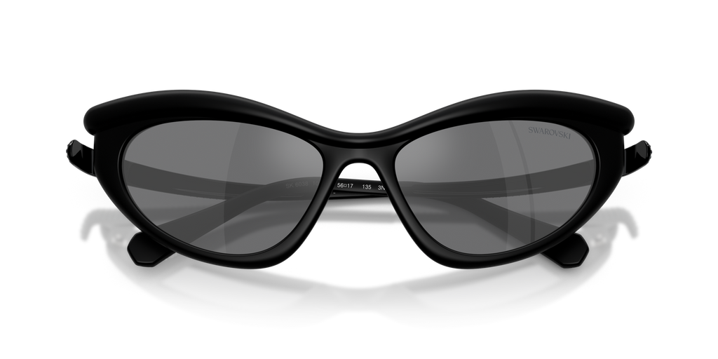 Swarovski SK6038 10396G