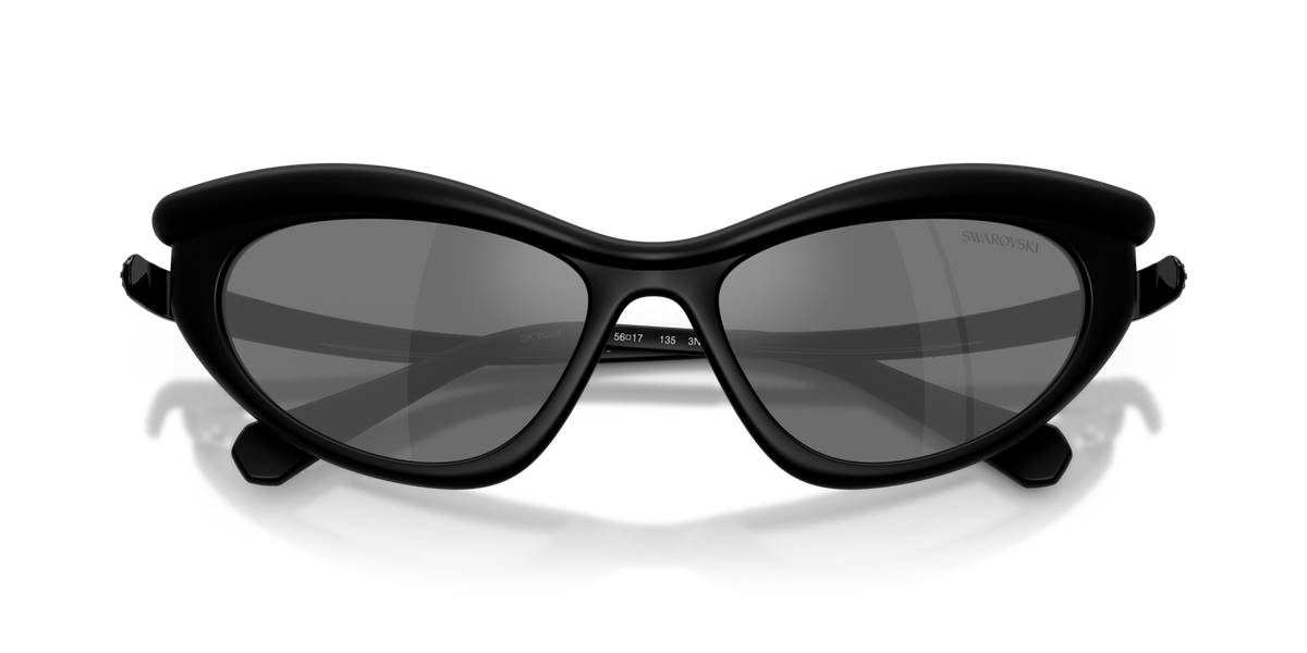 Swarovski SK6038 10396G