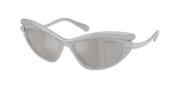 Swarovski SK6038 10596G
