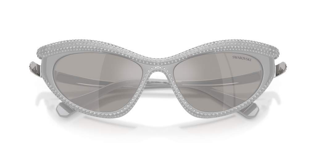 Swarovski SK6038 10596G