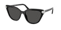 Swarovski SK6039 100187