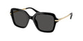 Swarovski SK6040 100187