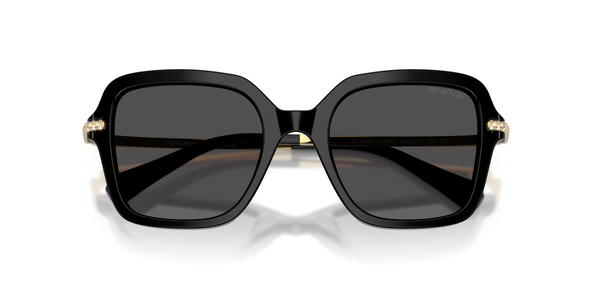 Swarovski SK6040 100187