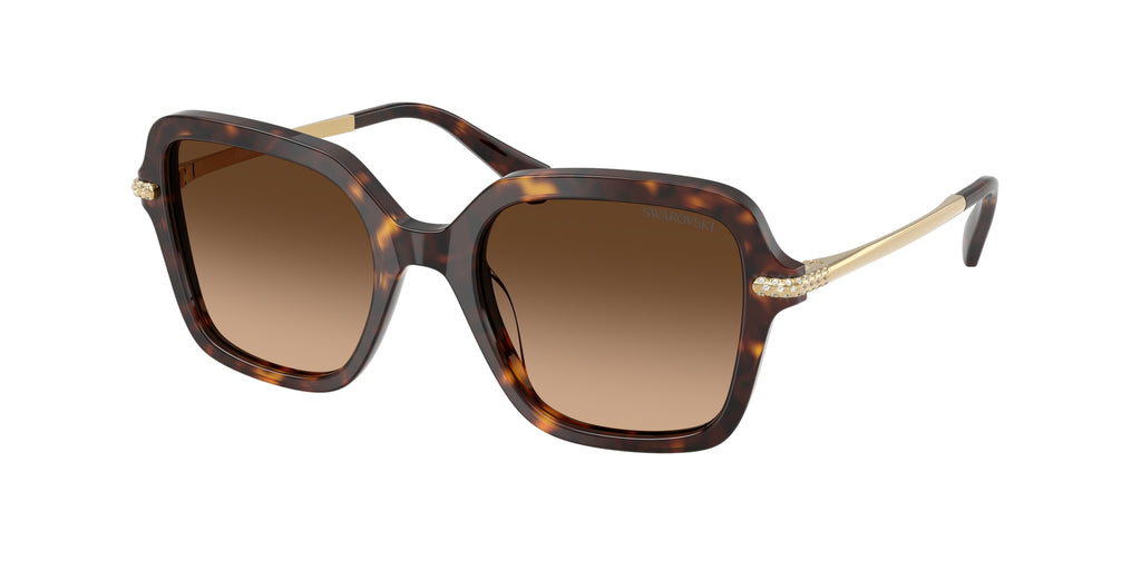 Swarovski SK6040 100274