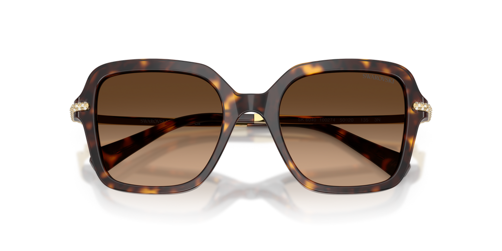 Swarovski SK6040 100274