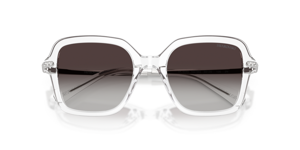 Swarovski SK6040 10278G