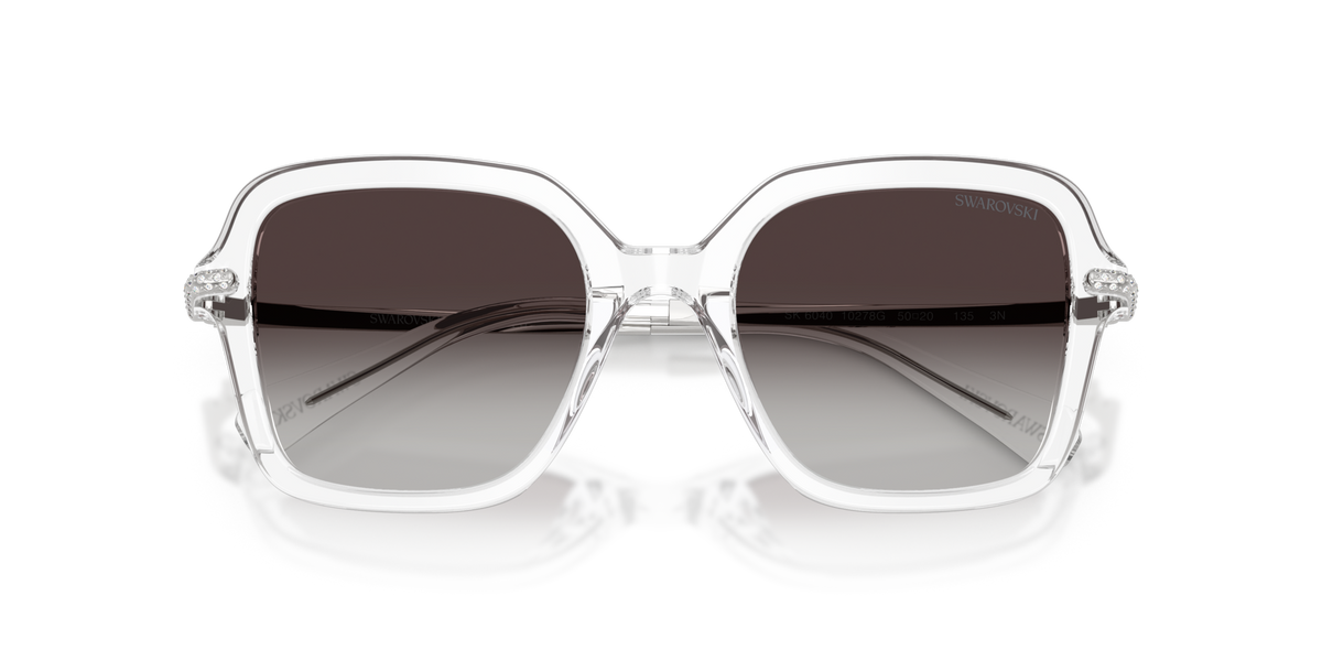 Swarovski SK6040 10278G