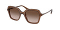 Swarovski SK6040 106713