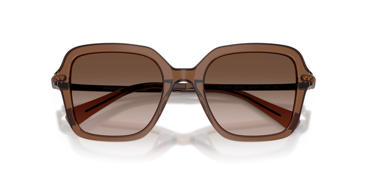Swarovski SK6040 106713