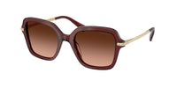 Swarovski SK6040 10735M