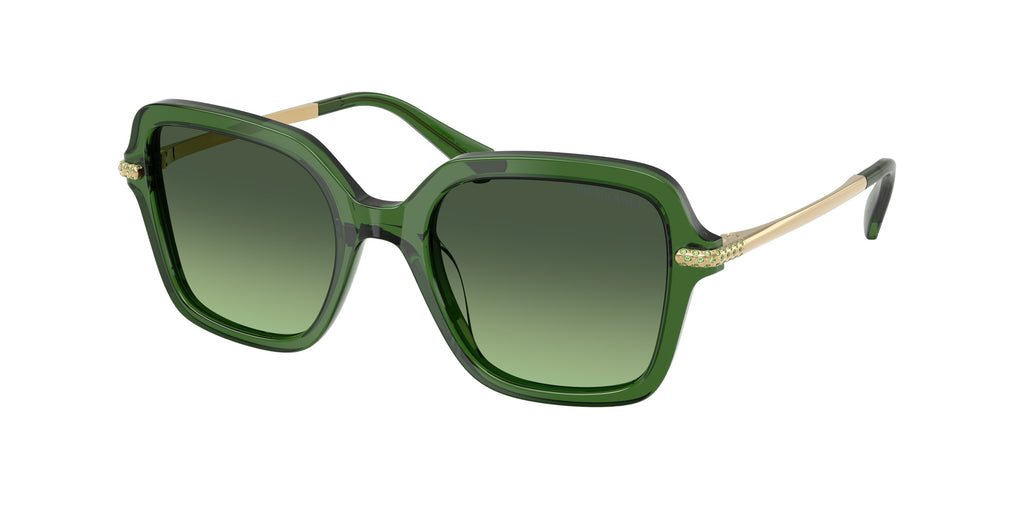 Swarovski SK6040 10812A