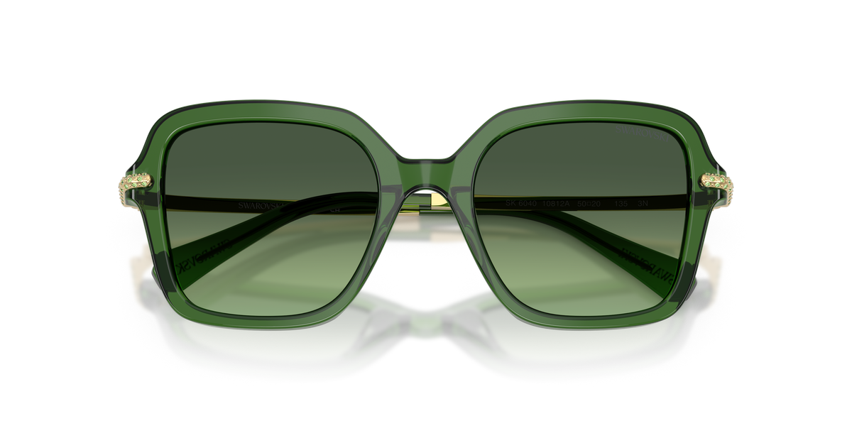 Swarovski SK6040 10812A