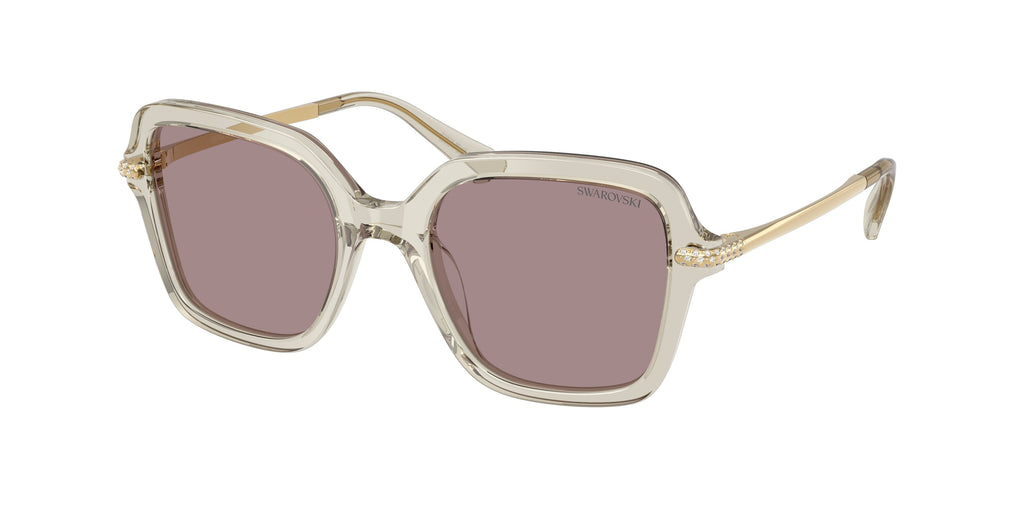 Swarovski SK6040 3003LA
