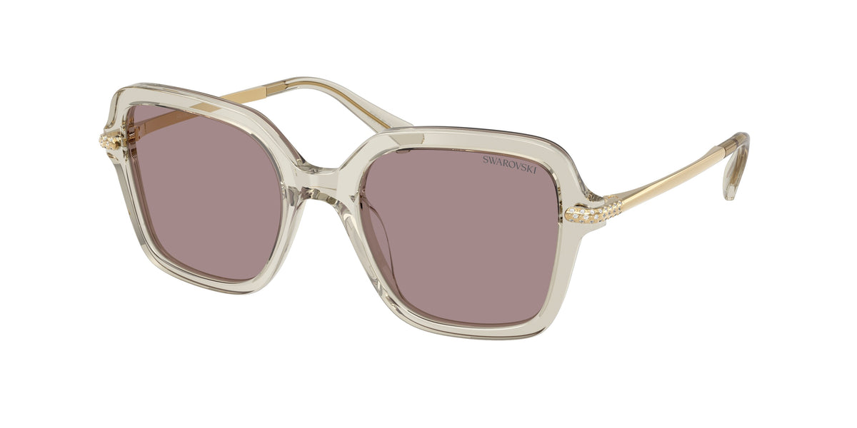 Swarovski SK6040 3003LA