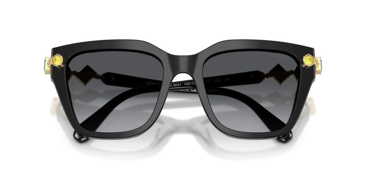 Swarovski SK6041 1001T3