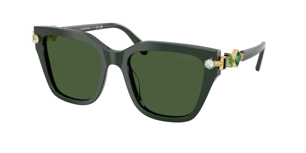Swarovski SK6041 102671
