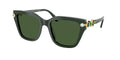 Swarovski SK6041 102671