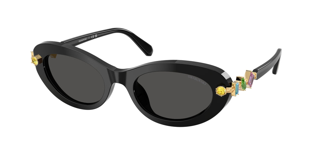 Swarovski SK6042 100187