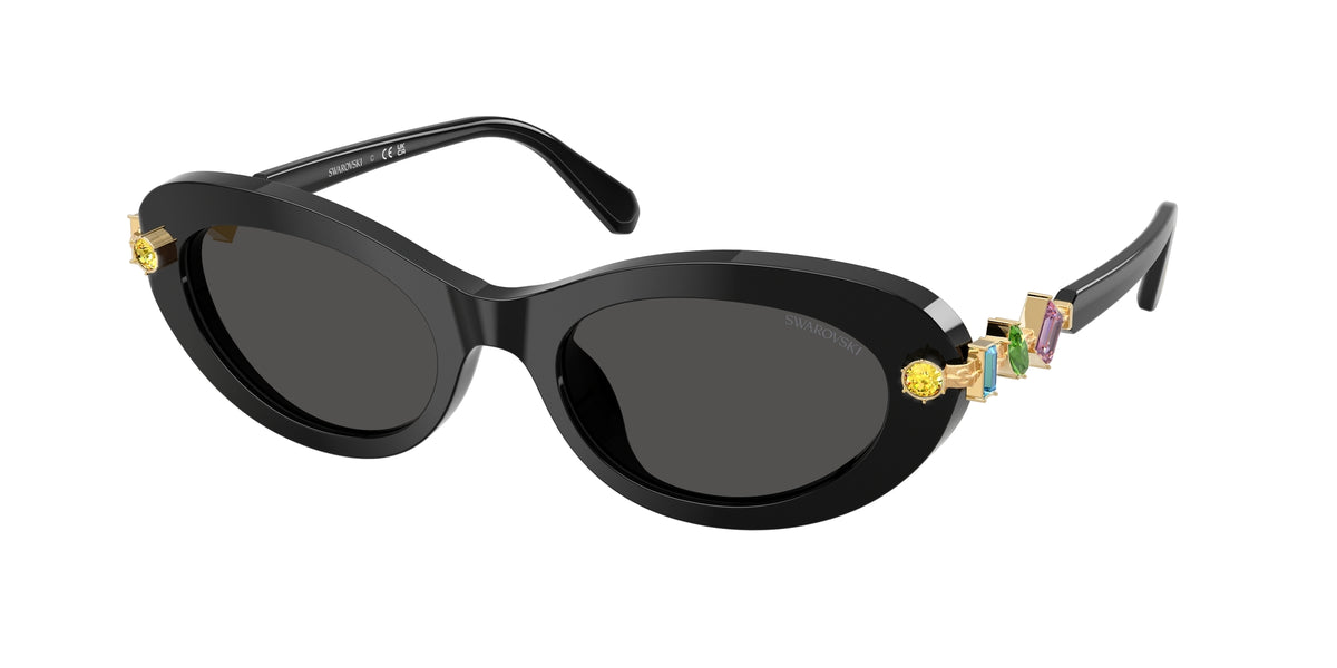 Swarovski SK6042 100187
