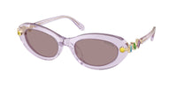 Swarovski SK6042 1079LA