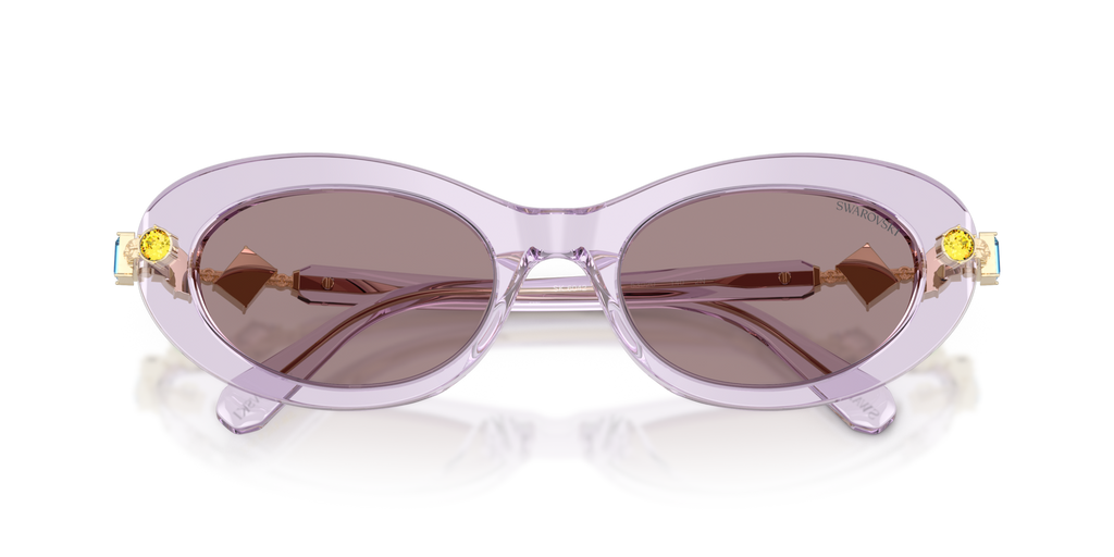 Swarovski SK6042 1079LA