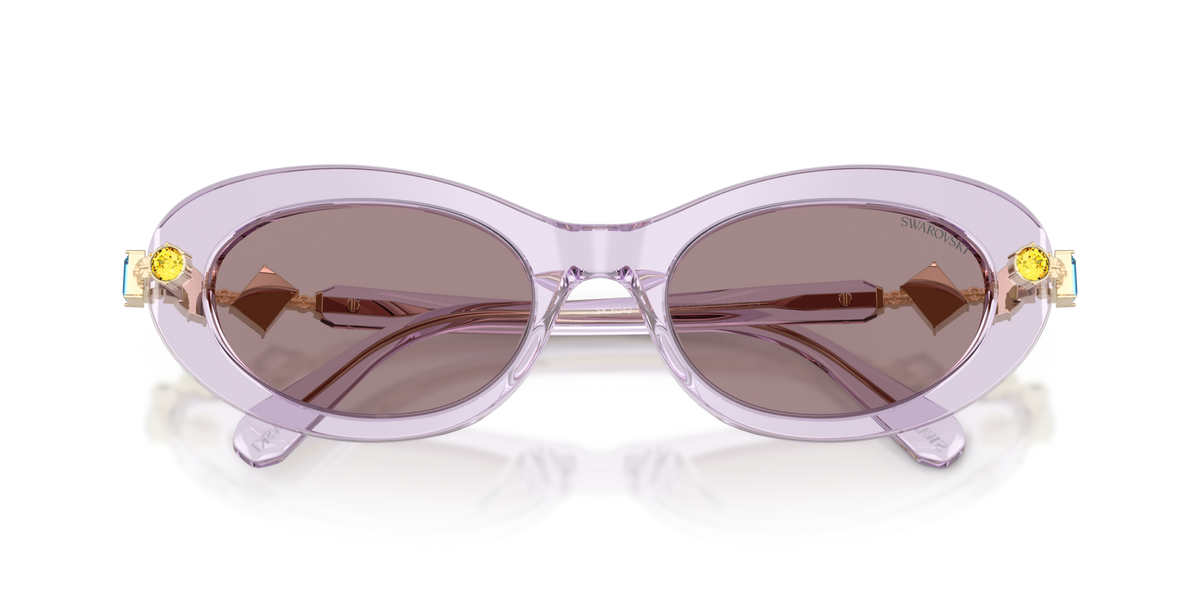 Swarovski SK6042 1079LA