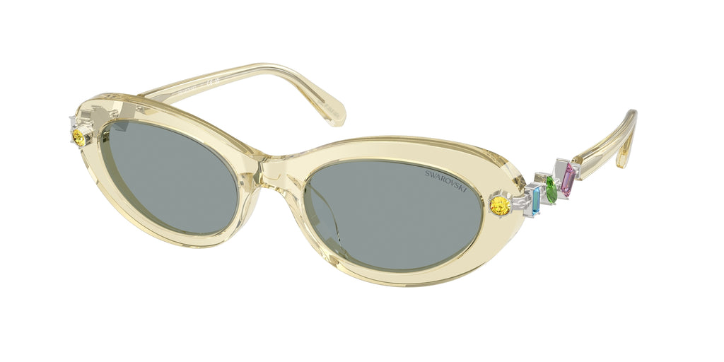 Swarovski SK6042 1080/1