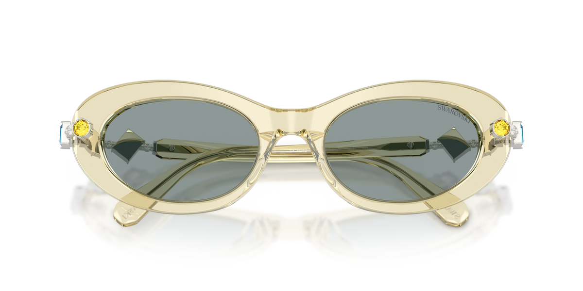 Swarovski SK6042 1080/1