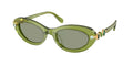 Swarovski SK6042 3002/2