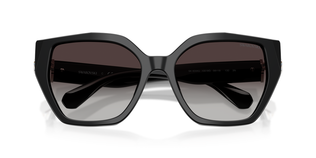 Swarovski SK6044U 10018G