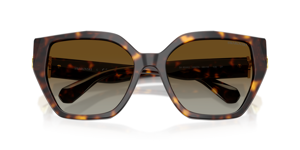 Swarovski SK6044U 1002T5