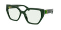 Swarovski SK6044U 1026M1