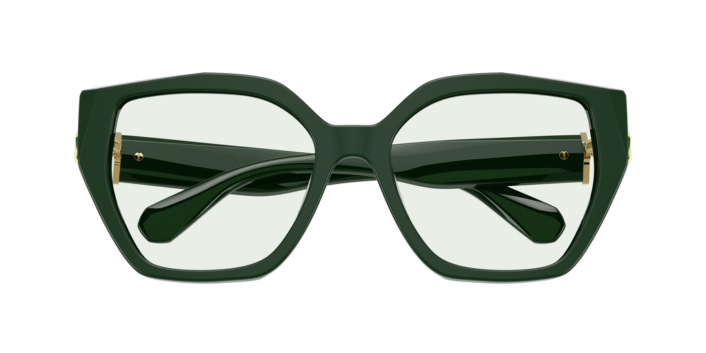 Swarovski SK6044U 1026M1