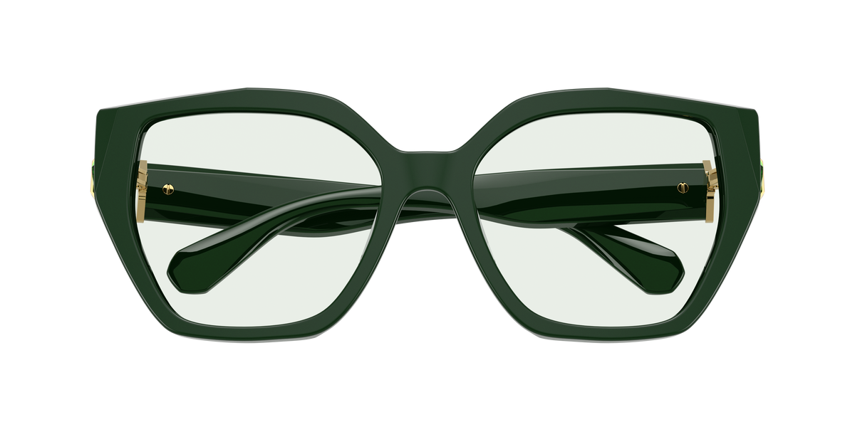 Swarovski SK6044U 1026M1