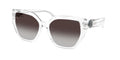 Swarovski SK6044U 10278G
